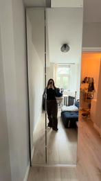IKEA PAX Kast Systeem - Complete Slaapkamer Setup, Ophalen, Kunststof, 200 cm of meer, Zo goed als nieuw