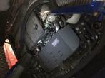 Injen short ram intake luchtfilter BMW 1.6T F20 F21 F30 F31, Auto diversen, Tuning en Styling, Ophalen of Verzenden