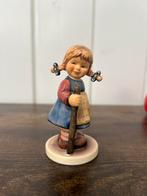 Goebel hummel 768 Pixie 1994 9 cm hoog, Ophalen of Verzenden, Zo goed als nieuw, Hummel
