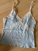 Topje Subdued maat S, Kleding | Dames, Blauw, Ophalen of Verzenden, Zo goed als nieuw, SUBDUED