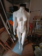 Paspoppen, Kleding | Dames, Overige Dameskleding, Ophalen, Gedragen