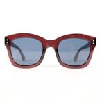 Dior Diorizon2 Zonnebrill - Incl. Garantie (B), Dior, Zo goed als nieuw, Support@dior.com, 30 Avenue Montaigne
75008 Paris
France