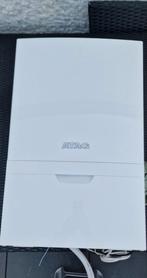 ATAG I36CZ CW5 CV KETEL 2020, Doe-het-zelf en Verbouw, Ophalen, 30 tot 80 cm, Cv-ketel of Combi-ketel, Minder dan 60 cm