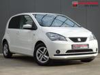 SEAT Mii 1.0 Chill Out * NAVIGATIE * LM ! (bj 2014), Auto's, Euro 5, Stof, Gebruikt, Mii