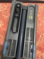 Philips zonnebank inklapbaar, Witgoed en Apparatuur, Ophalen of Verzenden, Zo goed als nieuw, Zonnebank enkelzijdig, Minder dan 10 lampen