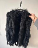 Bond vestje, Kleding | Dames, Bodywarmers, Ophalen of Verzenden, Zo goed als nieuw