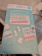 We R Memory Keepers Punch Board, Ophalen, Nieuw, Overige typen, Overige merken