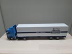 Mercedes Bos Tekno, Ophalen of Verzenden, Gebruikt, Bus of Vrachtwagen, Tekno