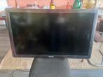 Philips 37PFL7605H/12 TV 37 inch, Ophalen, Gebruikt, Philips