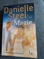 Danielle Steel Magie, Ophalen of Verzenden, Danielle Steel, Nederland