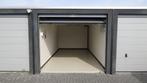 Te Koop - Garagebox 18m2 in Schagen - Opslagruimte, Auto diversen