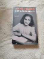 Anne Frank - Het Achterhuis, Ophalen of Verzenden, Zo goed als nieuw, Anne Frank