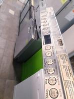 Vaatwasser Siemens️️ ️besteklade✅ hoogmodel A++ INC GARANTIE, Witgoed en Apparatuur, Vaatwasmachines, Ophalen, Voorspoelprogramma