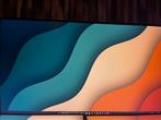 HP E24 G5 Monitor – 24” Full HD, professioneel en strak, Gaming, Gebruikt, IPS, Full HD
