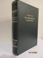 Ds. H. van Gilst: De Heidelbergse Catechismus., Gelezen, Ds. H. van Gilst, Christendom | Protestants, Ophalen of Verzenden