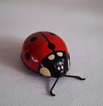 Blikken speelgoed, Antiek en Kunst, Antiek | Speelgoed, Ophalen of Verzenden