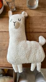Leuke handwarmer lama, Ophalen of Verzenden, Zo goed als nieuw, Overige typen
