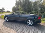 Volvo C70 2.5 T5 Geartronic 2014 Zwart, C70, Open dak, Zwart, Cabriolet