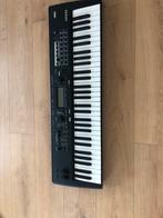 Te koop Korg Kross 61 Keyboard of ruilen voor microkorg, Korg, Ophalen of Verzenden, Aanslaggevoelig, 61 toetsen