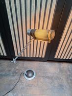 Tafellamp. Burolamp., Ophalen of Verzenden, Gebruikt, Minder dan 50 cm