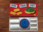 Pim Pam Pet - Gezinsspel, Vijf spelers of meer, Ophalen of Verzenden, Gebruikt, Jumbo
