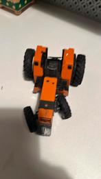 Renault tz (zelf gemaakt), Verzenden, Zo goed als nieuw, Auto, Overige merken