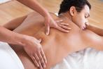 Massage voor mannen, Ophalen, Nieuw, Overige typen