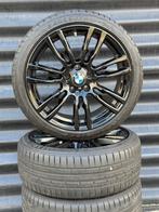 19” Orig Bmw Styling 403M F30 F31 F36 F32 Velgen Rdci Banden, Nieuw, Band(en), Ophalen, 19 inch