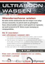 Ferrari 599 2208656004 2208656003 Katalysator 220686 220687, Ophalen of Verzenden, Gebruikt