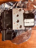 Abs control unit, Audi, Ophalen of Verzenden, Zo goed als nieuw