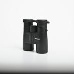 Minox BV10X42, Ophalen of Verzenden, Gebruikt, 8 tot 12x, Dakkant (recht)