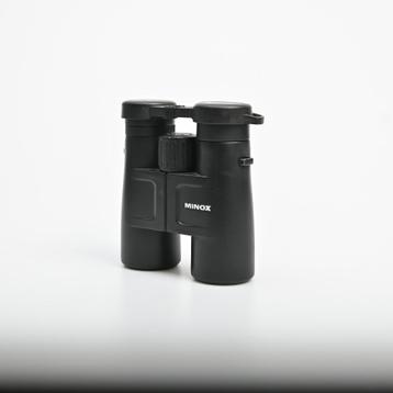 Minox BV10X42 beschikbaar voor biedingen