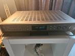 Marantz  75sr1041, Audio, Tv en Foto, Versterkers en Receivers, Ophalen, Zo goed als nieuw, 60 tot 120 watt, Marantz