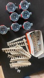 Elektrische Installatie Materialen - Diverse, Ophalen of Verzenden, Gebruikt, Overige typen