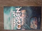 Harlan Coben Naar huis, Ophalen of Verzenden, Zo goed als nieuw, Nederland