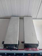 2 stuks defecte fiets accu Pointer promovec 36V, Www.pointer.nl, Ophalen of Verzenden, Pyter jurjensstrjitte stiens, Gebruikt