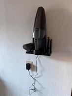 Silvercrest Accu-kruimeldief 20V (zonder accu), Witgoed en Apparatuur, Stofzuigers, Kruimeldief, Ophalen of Verzenden, Zo goed als nieuw