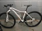 Specialized Jett Dames (Large), Fietsen en Brommers, Fietsen | Mountainbikes en ATB, Gebruikt, Fully, Dames, Ophalen