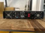 Professionele Power Amplifier VLP1000, Audio, Tv en Foto, Ophalen of Verzenden, Zo goed als nieuw, Audio