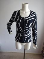 Mart Visser vest mt L, Overige kleuren, Maat 42/44 (L), Zo goed als nieuw, Mart Visser