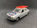 Norev Renault 18 TL 1:43, Hobby en Vrije tijd, Modelauto's | 1:43, Ophalen of Verzenden, Zo goed als nieuw, Auto, Norev