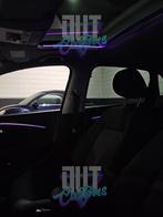 Volkswagen Polo 6R/6C Sfeerverlichting Ambient Light Inbouw, Ophalen, Nieuw, Volkswagen