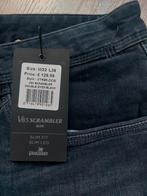 VANGUARD V85 slimfit jeans W32 L36, Blauw, Nieuw, W32 (confectie 46) of kleiner, Ophalen of Verzenden