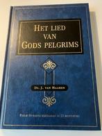 Ds. J. van Haaren, Boeken, Ophalen of Verzenden, Zo goed als nieuw, Christendom | Protestants
