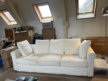 Witte Grönlid bank [MOET VOOR 25 mei WEG!!!]
