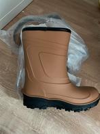 Exani Sneeuwlaarzen/Regenlaarzen Maat 28 - Nieuw, Jongen of Meisje, Nieuw, Ophalen of Verzenden, Laarzen