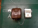 Antieken lichtmeter Gossen verzamel object werking ?, Ophalen, 1940 tot 1960, Overige typen