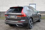 Volvo XC60 2.0 T6 Plug-in hybrid AWD Plus Dark | Schuif / ka, Stof, Euro 6, 4 cilinders, 1969 cc