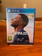 FIFA 22 PS4 - Zo goed als nieuw!, Ophalen of Verzenden, Zo goed als nieuw
