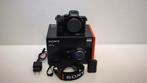 Sony A7III camera body, Spiegelreflex, Ophalen of Verzenden, Zo goed als nieuw, Sony